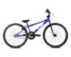 DK Swift Junior BMX Bike (18.25" Toptube) (Blue)